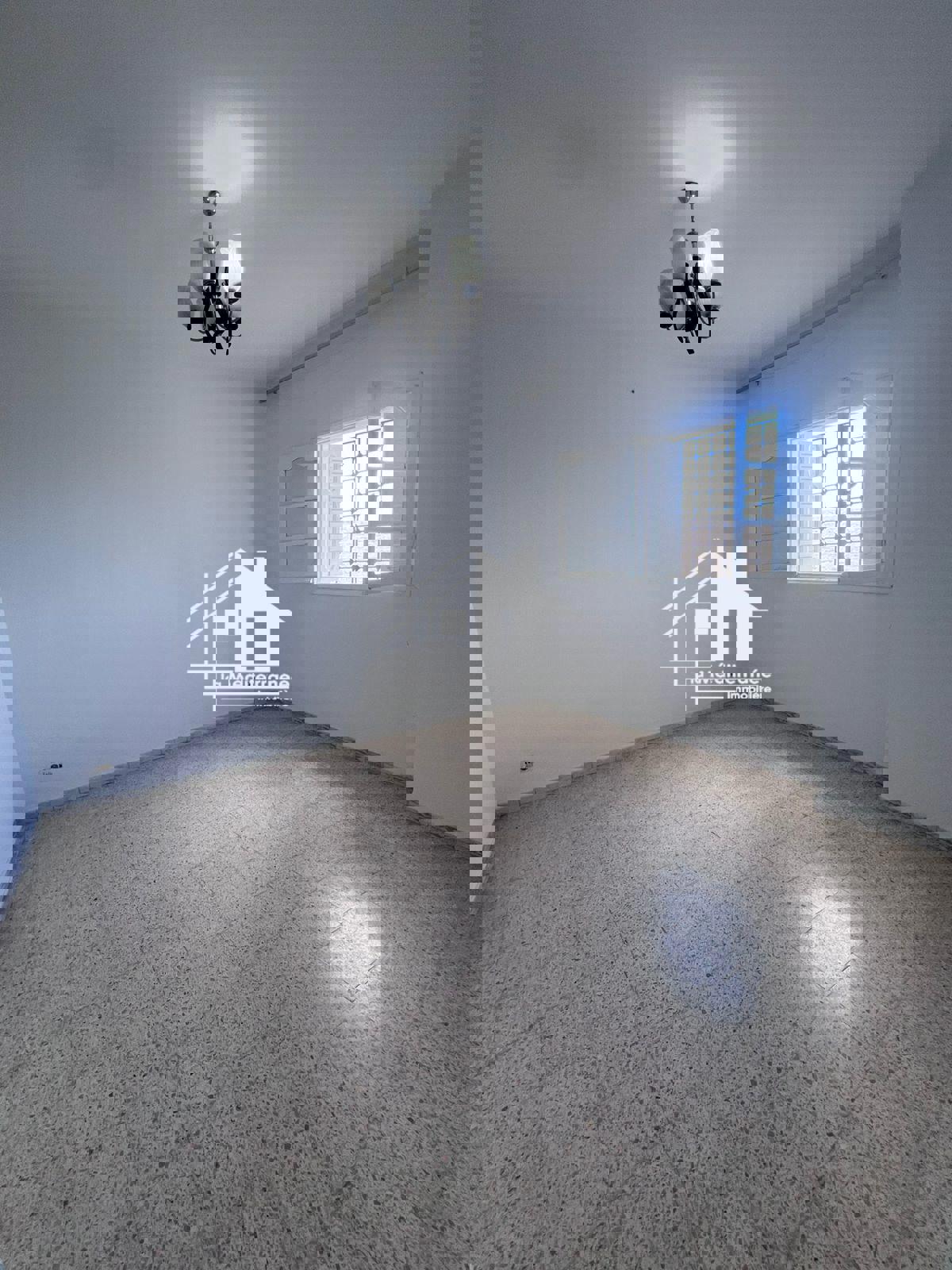 Sidi Hassine Sidi Hassine Vente Duplex Duplex s5  sidi hssine