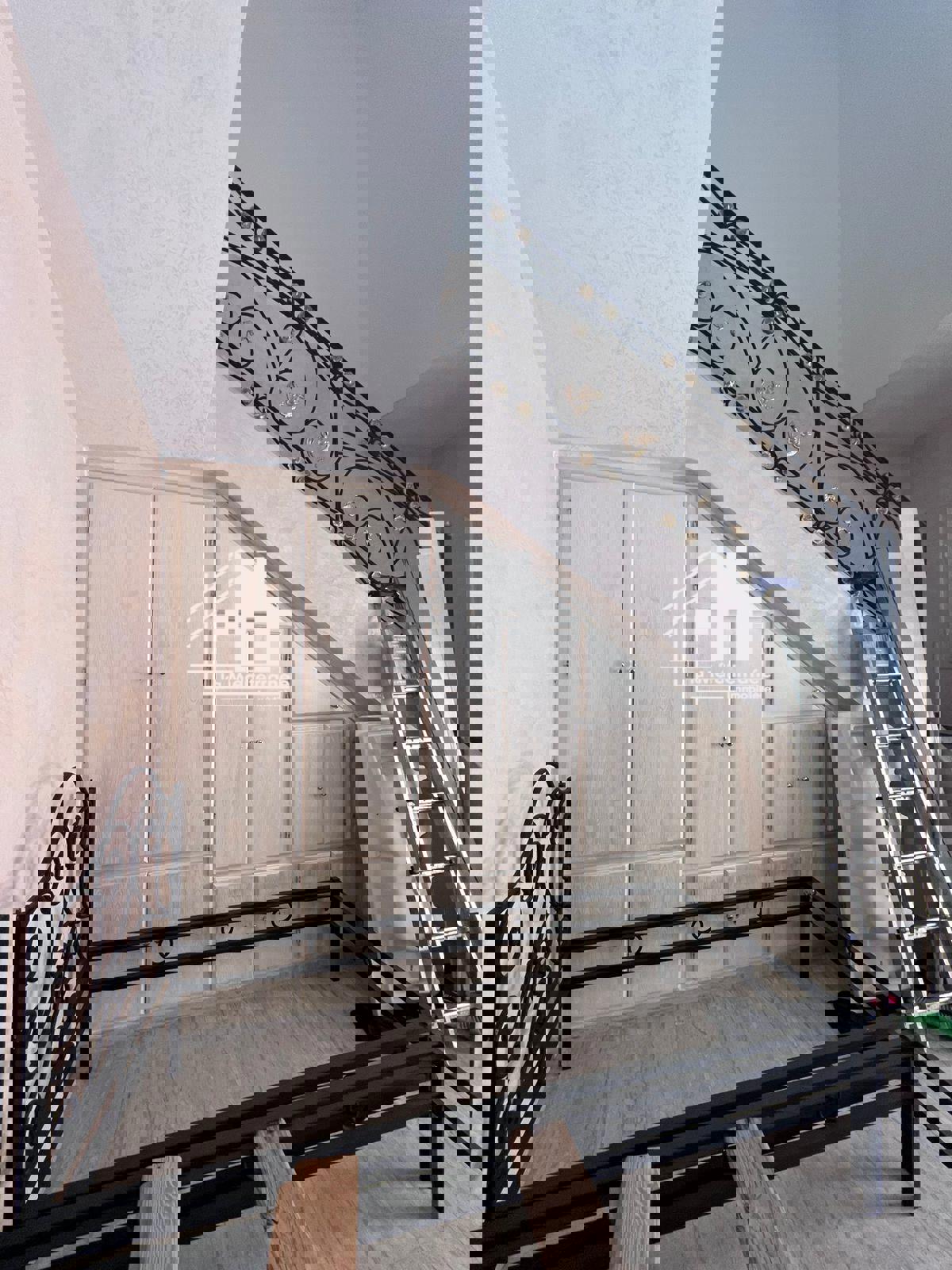 Sidi Hassine Sidi Hassine Vente Duplex Duplex s5  sidi hssine