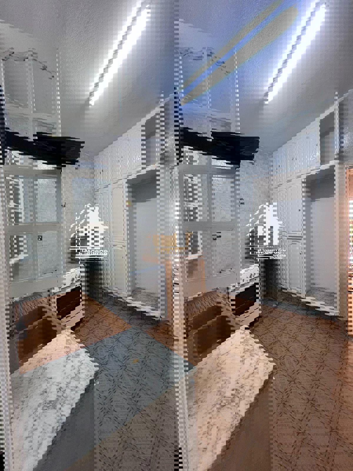 Sidi Hassine Sidi Hassine Vente Duplex Duplex s5  sidi hssine