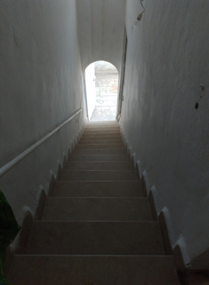 Hammamet Barraket Essahel Vente Maisons Studio 80m bareket sahel hammamet