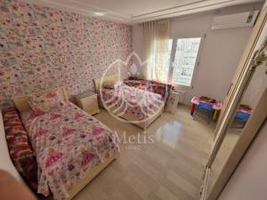 Vente Appart. 1 pice - Tunisie