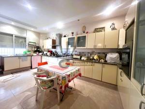 La Soukra Chotrana 3 Vente Maisons Villa    chotrana 3 ref311a