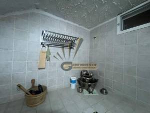 La Soukra Chotrana 3 Vente Maisons Villa    chotrana 3 ref311a