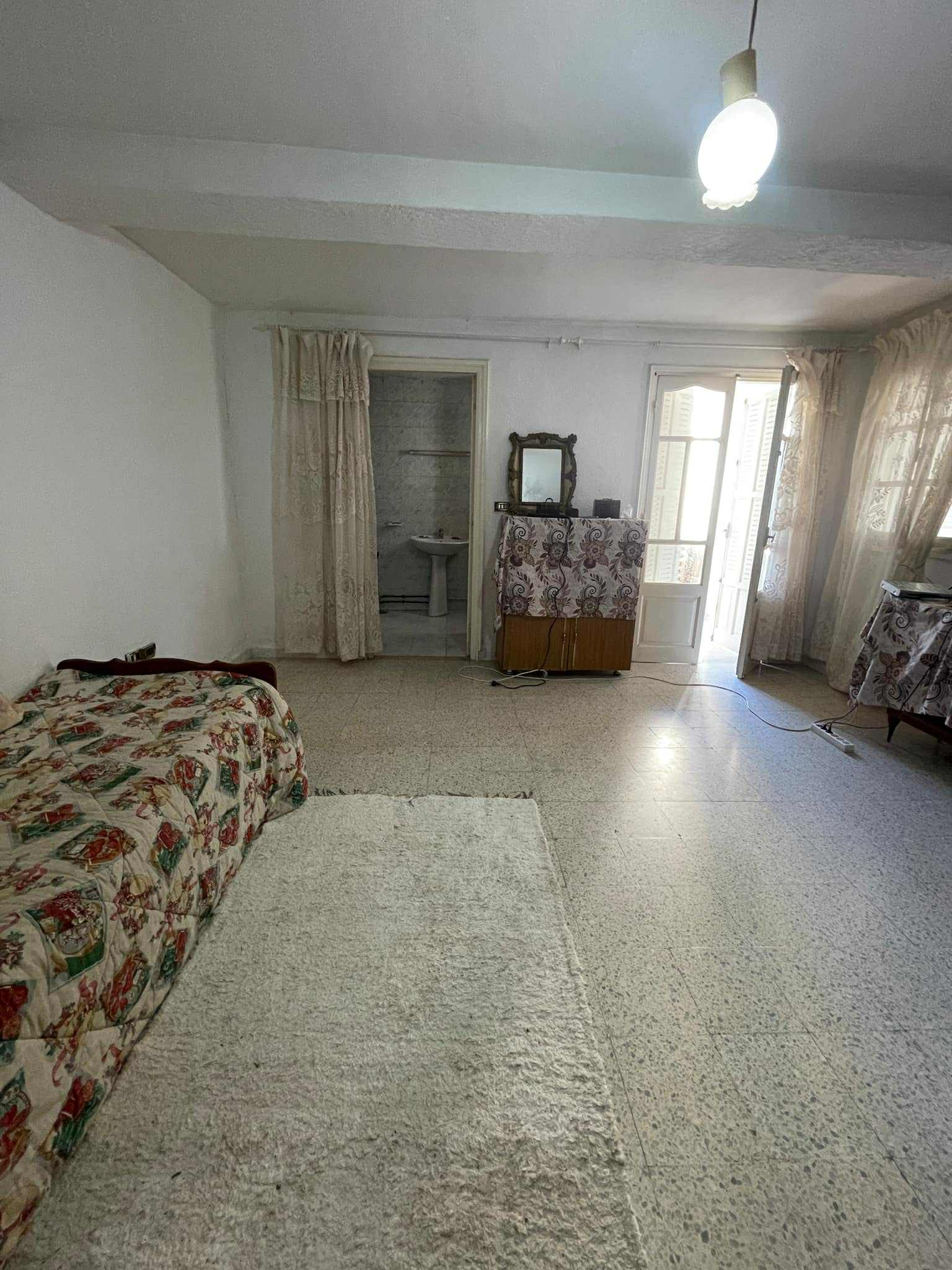 Vente Appart. 3 pices - Tunisie