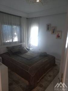 La Soukra Dar Fadhal Vente Appart. 1 pice Appartement s4 soukra