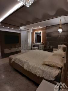 Bou Mhel El Bassatine Bou Mhel Vente Maisons Villa de luxe boumhel bassatine