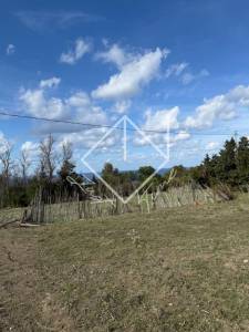 Ras Jebel&nbsp;Metline&nbsp;Vente&nbsp;Surfaces&nbsp;Terrain    bizerte ref218a