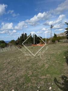 Vente&nbsp;Surfaces - Tunisie