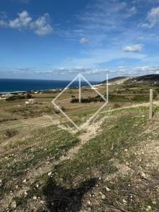 Vente&nbsp;Surfaces - Tunisie