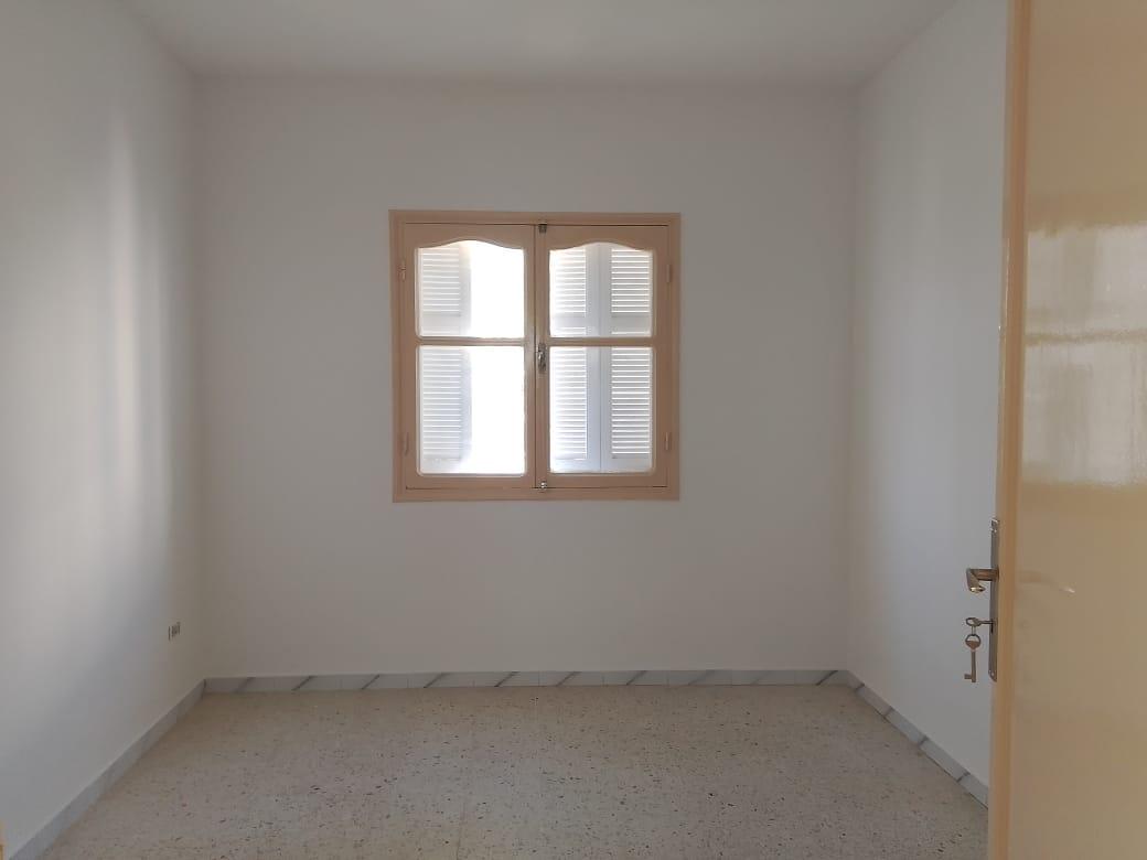 El Mourouj El Mourouj Vente Appart. 3 pices Appartement  el mourouj 5