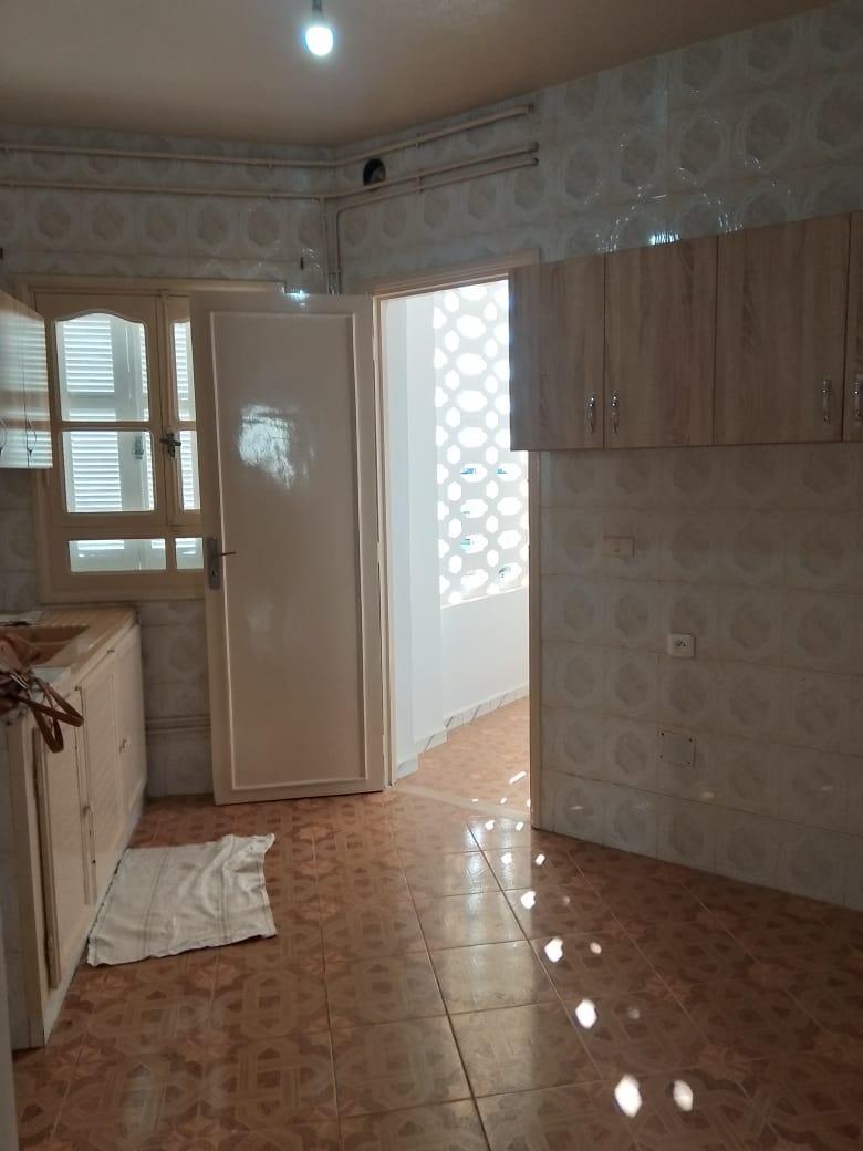 Vente Appart. 3 pices - Tunisie
