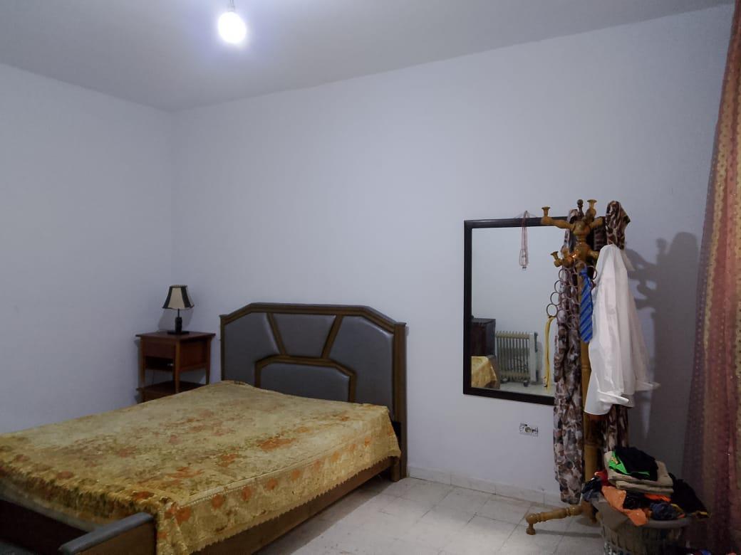 Vente Maisons - Tunisie