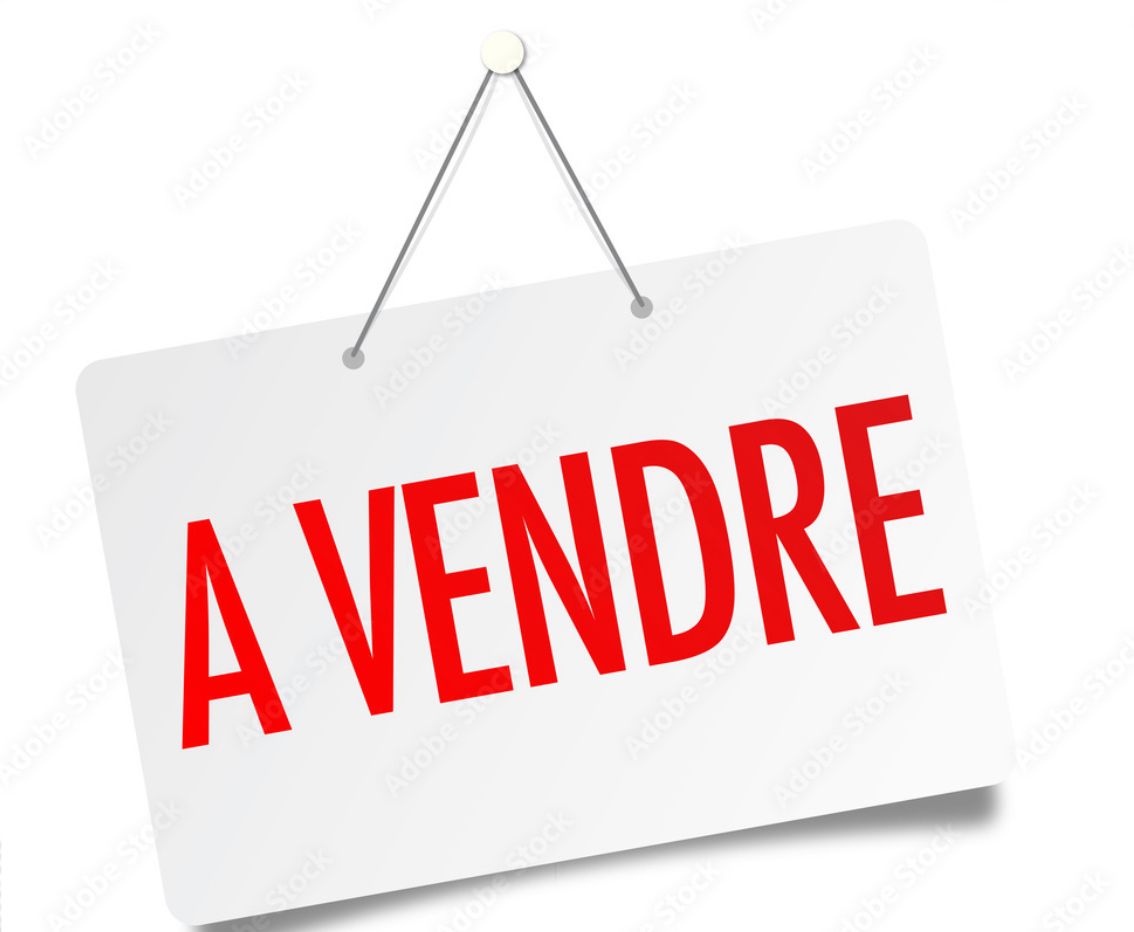 Vente Appart. 2 pices - Tunisie