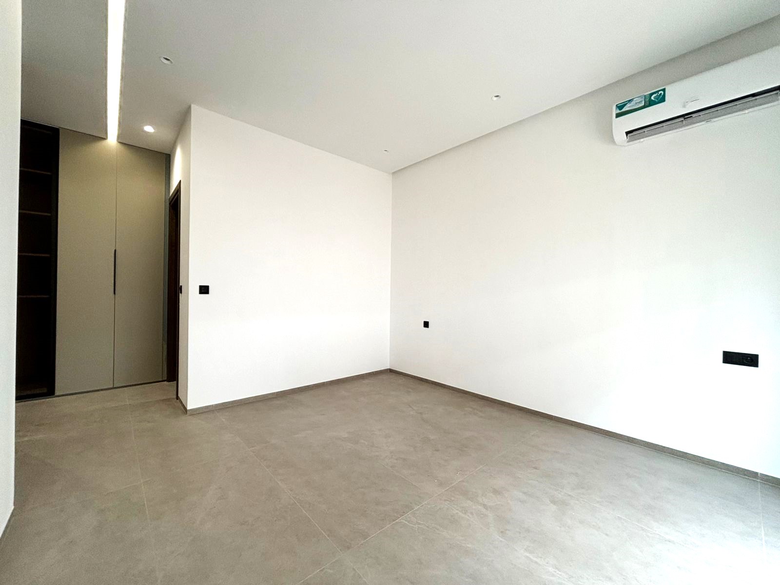 Vente Appart. 3 pièces - Tunisie