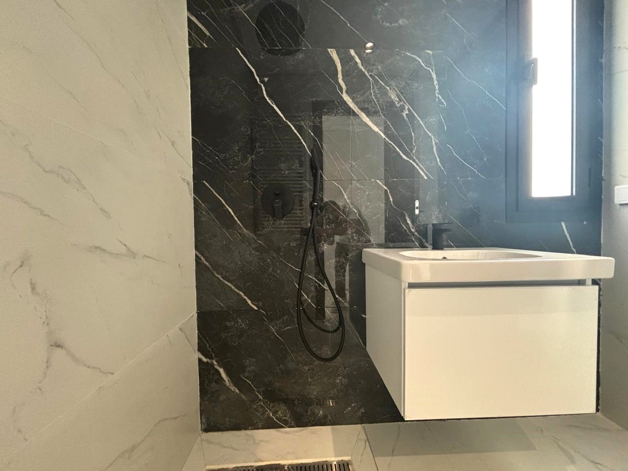 Vente&nbsp;Appart. 2 pi�ces - Tunisie