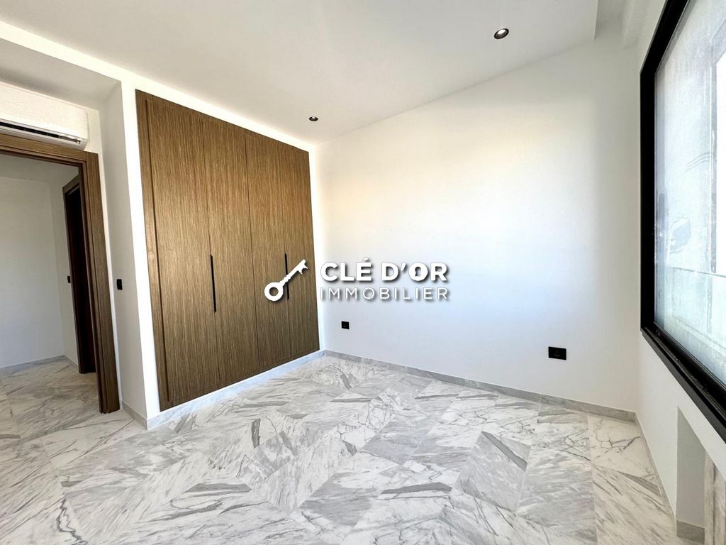 Ain Zaghouan&nbsp;Jardins de Carthage&nbsp;Vente&nbsp;Appart. 5 pi�ces+&nbsp;Un s3 jamais habiter  au jardin de carthage