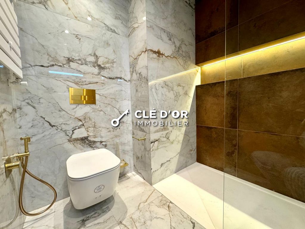 Ain Zaghouan&nbsp;Jardins de Carthage&nbsp;Vente&nbsp;Appart. 2 pi�ces&nbsp;Un appartement s1  au jardin de carthage