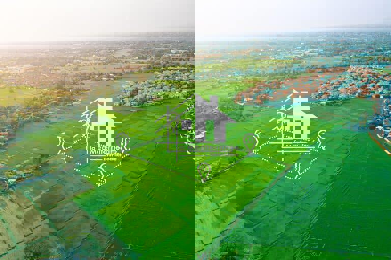 Vente Autre - Tunisie