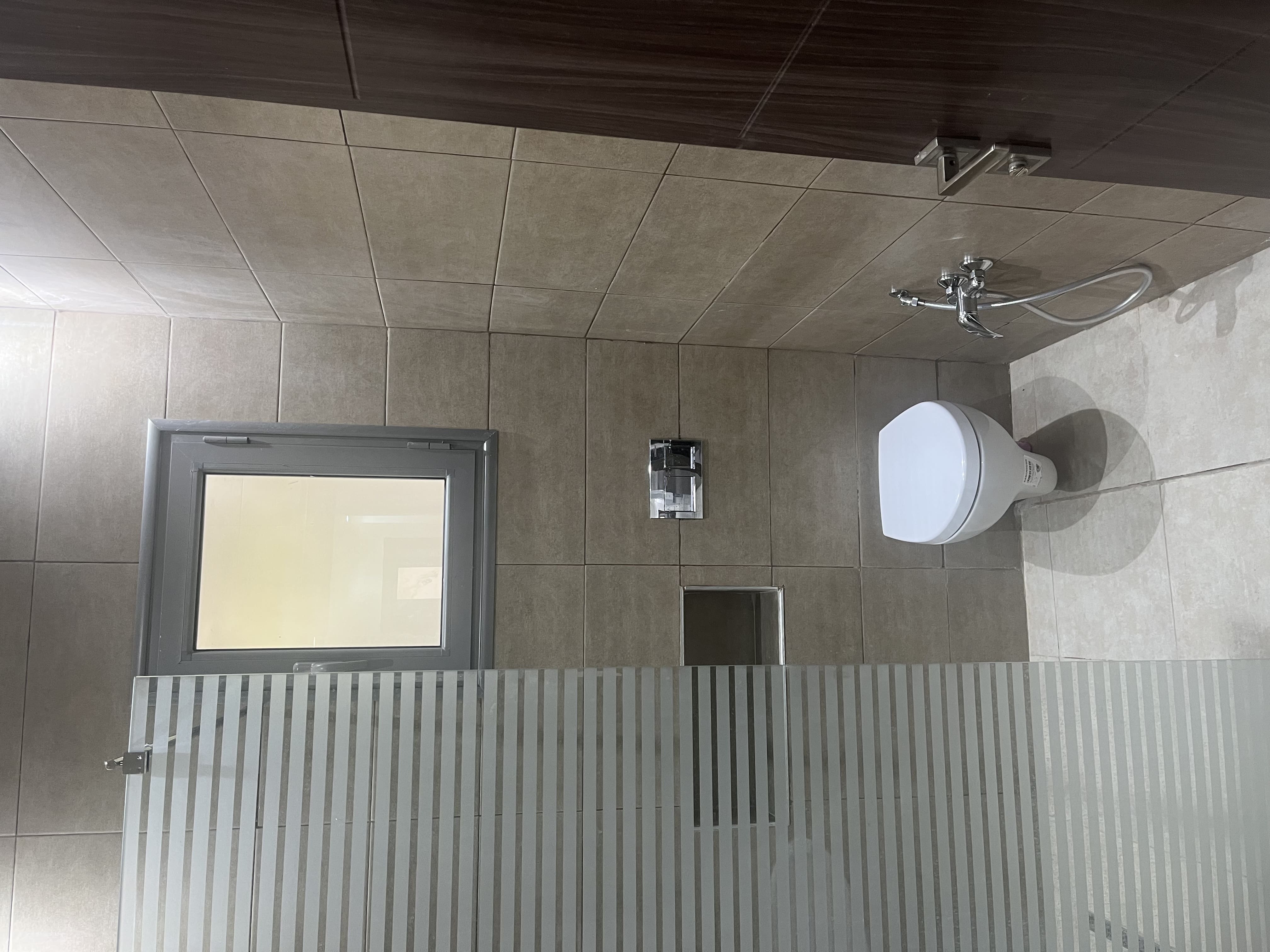 Vente Maisons - Tunisie