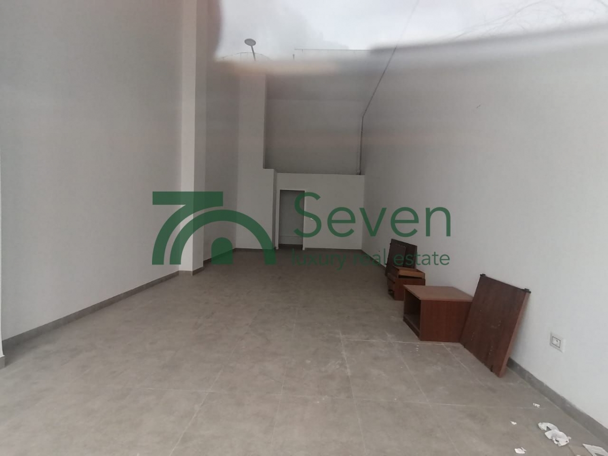 Vente Autre - Tunisie