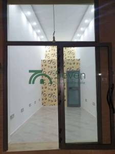 Vente Appart. 1 pice - Tunisie