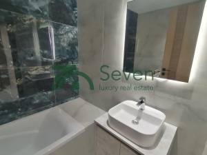 La Soukra Chotrana 3 Vente Appart. 1 pice Des appartements en s3  chotrana ref270a