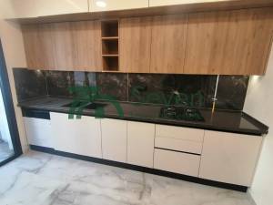 Vente Appart. 1 pice - Tunisie