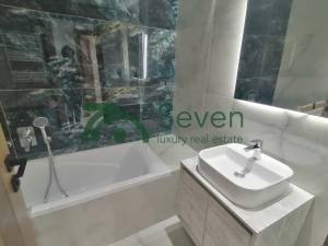 La Soukra Chotrana 3 Vente Appart. 1 pice Des appartements en s2  chotrana 3 ref269a