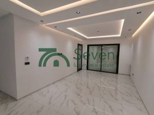 La Soukra Chotrana 3 Vente Appart. 1 pice Des appartements en s2  chotrana 3 ref269a