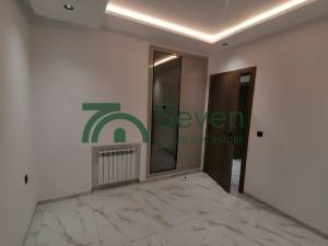 La Soukra Chotrana 3 Vente Appart. 1 pice Des appartement en s1  chotrana 3 ref268a