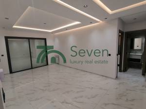 Vente Appart. 1 pice - Tunisie