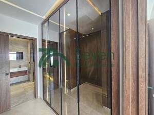 La Soukra Chotrana 1 Vente Maisons Un triplex s4 avec piscine  la soukra ref276a