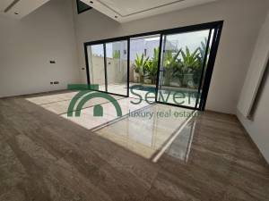 Vente Maisons - Tunisie