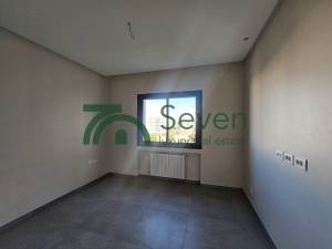 El Kram Jardins de Carthage Location Appart. 1 pice Appartement s2 aux jardins de carthage ref292a