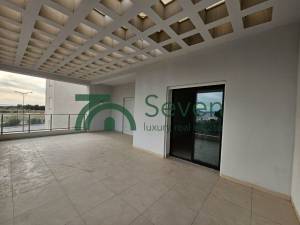 El Kram Jardins de Carthage Location Appart. 1 pice Appartement s2 aux jardins de carthage ref292a