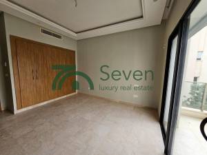 El Kram Jardins de Carthage Location Appart. 1 pice Appartement s2 aux jardins de carthage ref292a