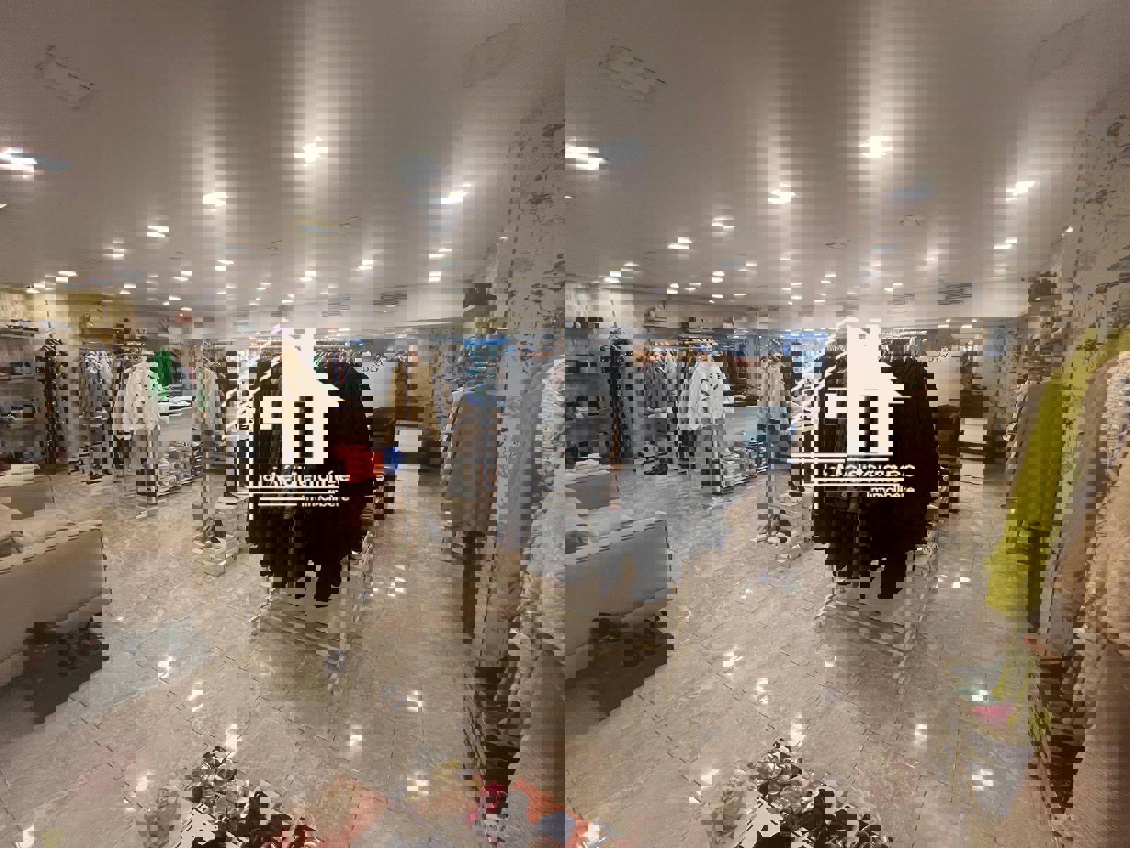 Vente Autre - Tunisie