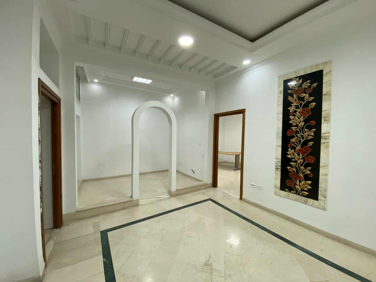 Bab Bhar Bab Bhar Vente Appart. 4 pices Un appartement retaper aneuf s3 au centre ville