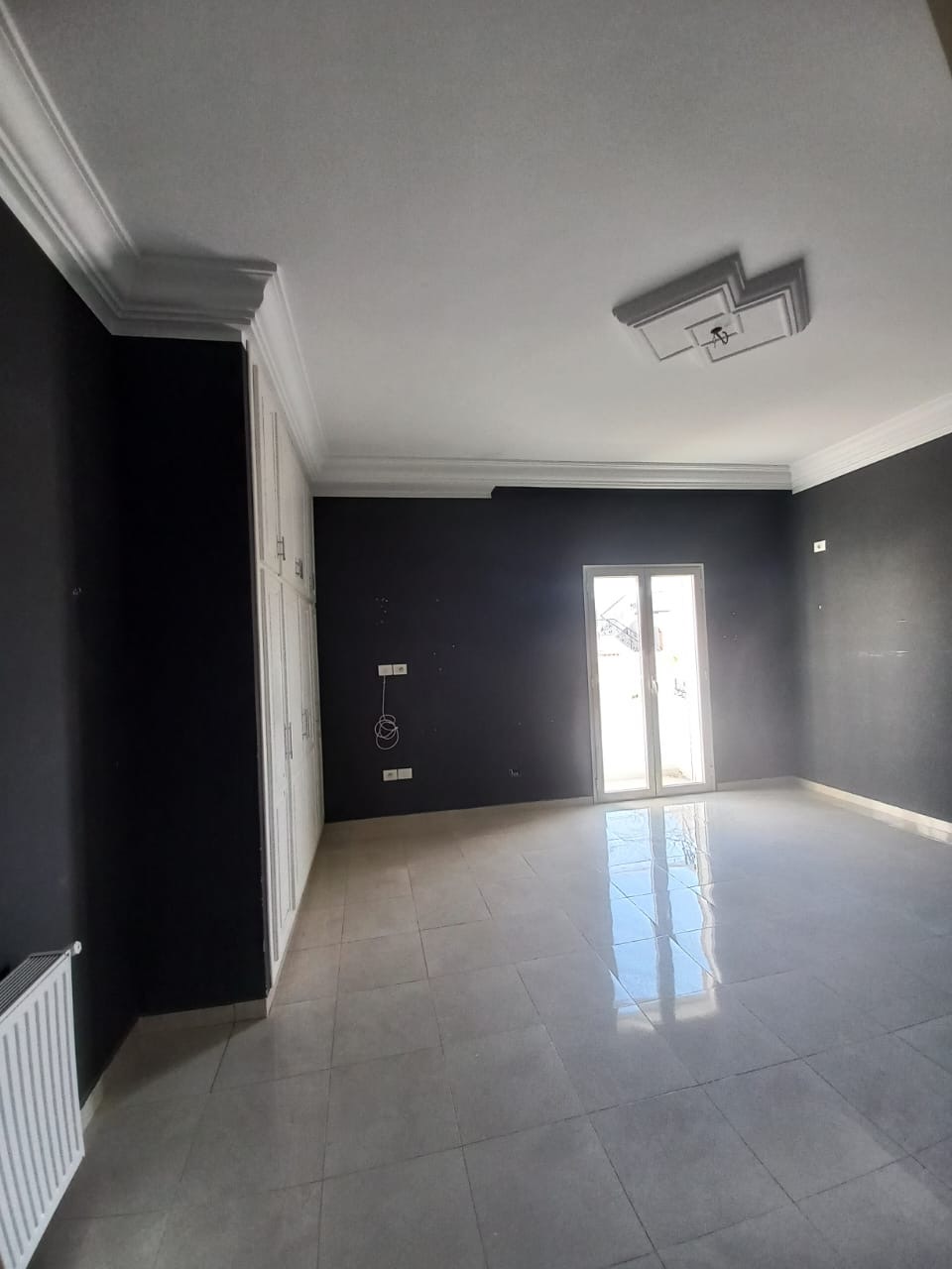 Ezzouhour (Tunis)&nbsp;Cite Ezzouhour&nbsp;Vente&nbsp;Maisons&nbsp;Maison moderne spacieuse et agr�able