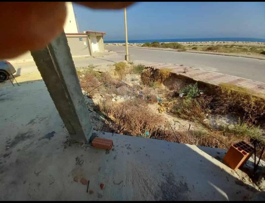 Vente Maisons - Tunisie