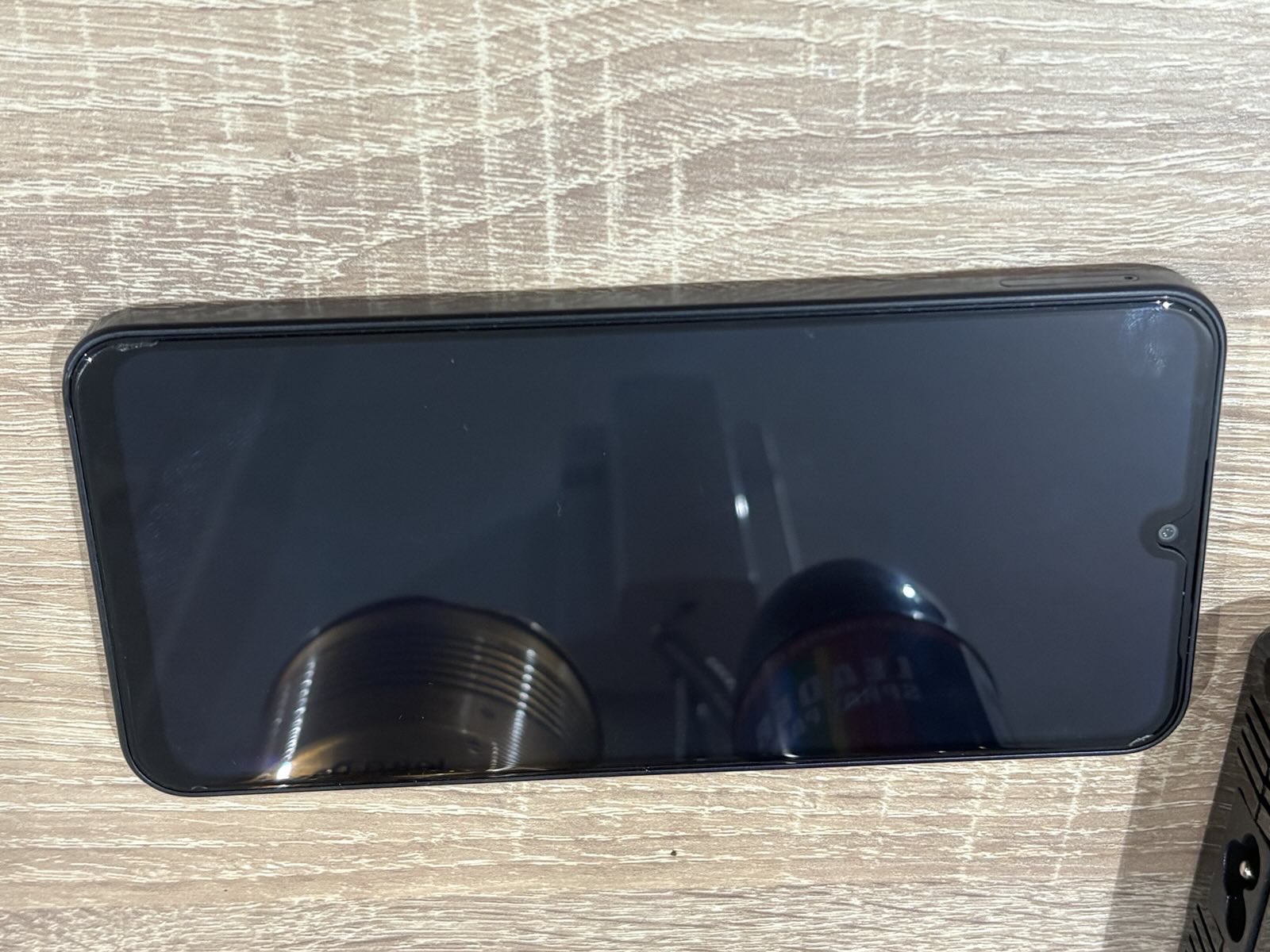 La Marsa Marsa Erriadh Samsung  Autre Modle Samsung a16