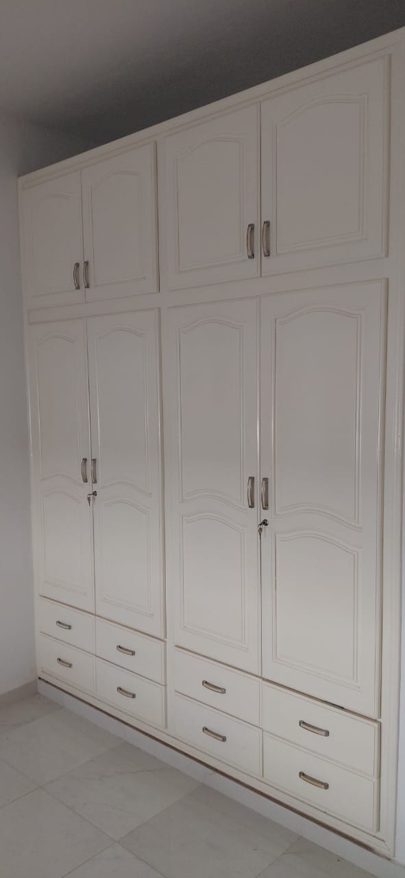 Kalaa El Kebira Kalaa El Kebira Vente Maisons Nouvelle maison