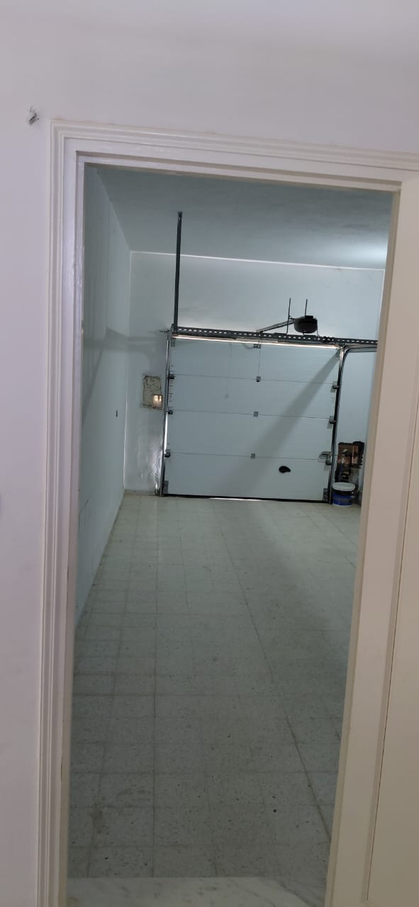 Vente Maisons - Tunisie