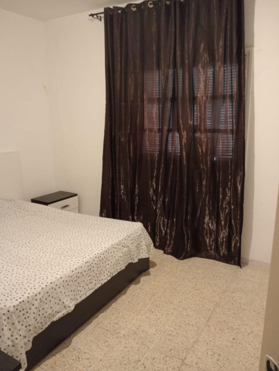 Vente Appart. 2 pices - Tunisie