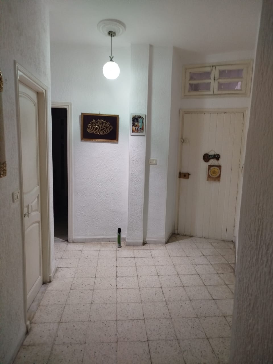 Vente Maisons - Tunisie