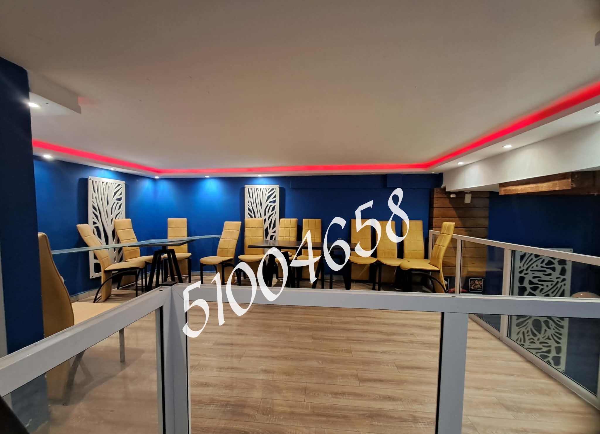 Vente&nbsp;Surfaces - Tunisie