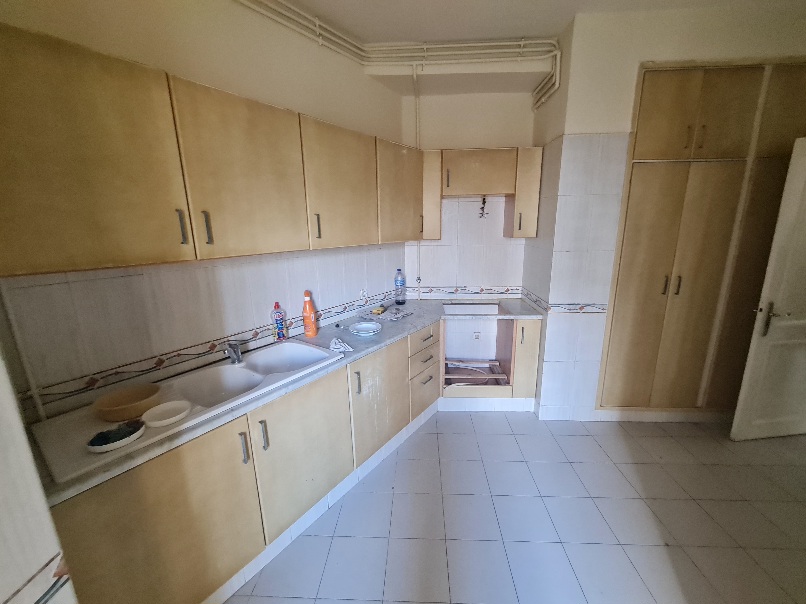 Ariana Ville El Menzah 7 Location Appart. 3 pices S plus 2 a el manzah 7 bis wb2981