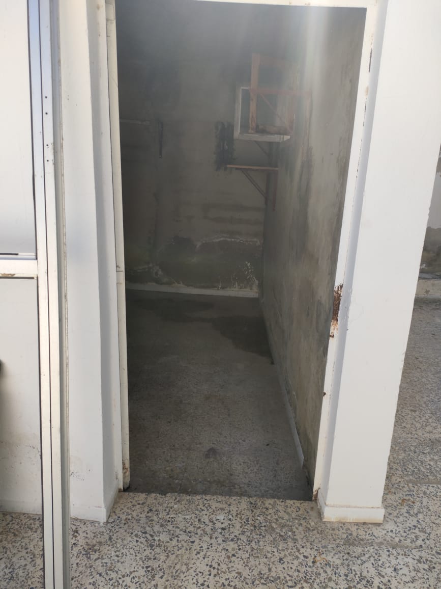 Raoued&nbsp;Cite Chaker&nbsp;Vente&nbsp;Maisons&nbsp;Villa a raoued cit� chaker wb4333