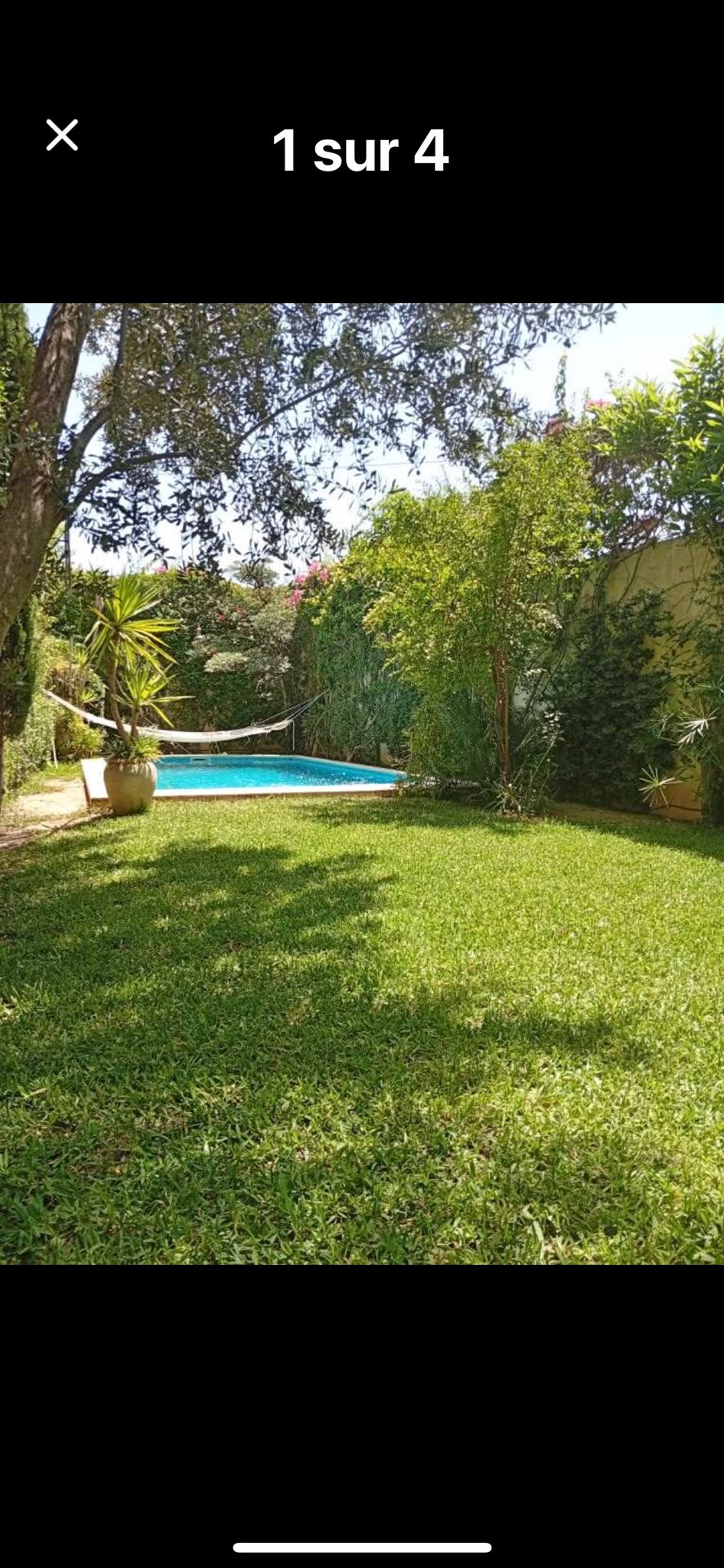 Vente Maisons - Tunisie