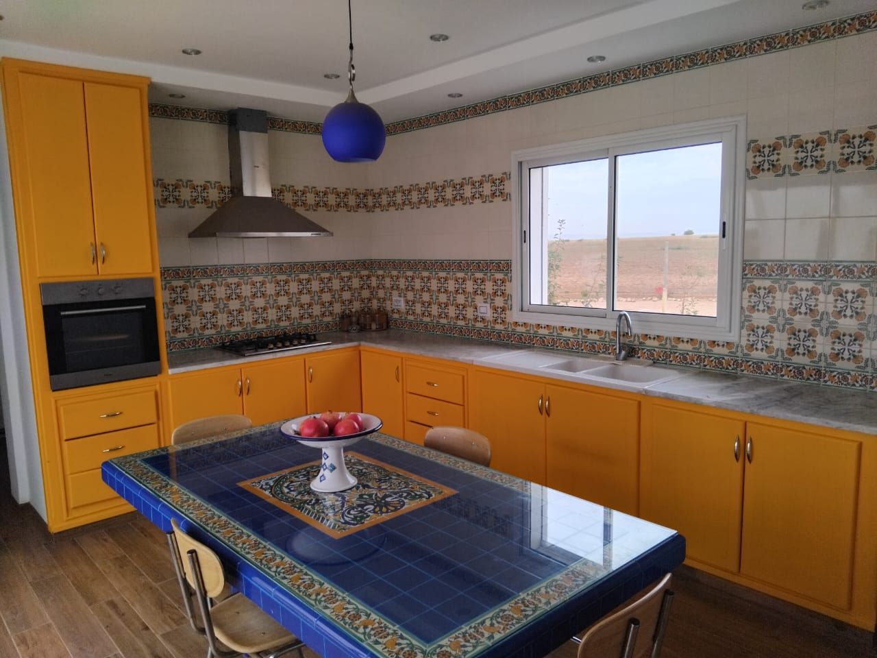 Borj El Amri&nbsp;Borj El Amri&nbsp;Vente&nbsp;Maisons&nbsp;Villa neuve � borj el amri